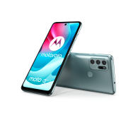 Motorola Moto G60S 6/128GB Iced Mint 120Hz - 679869 - zdjęcie 6